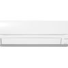 Инверторен климатик Mitsubishi Electric MSZ-FT25VGK/MUZ-FT25VGHZ Ninja Zubadan, 9 000 BTU, Клас A+++/A++