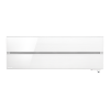 Инверторен климатик Mitsubishi Electric MSZ-LN50VGW/MUZ-LN50VG Natural White, 18 000 BTU, Клас A+++/A++