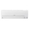 Инверторен климатик Mitsubishi Electric MSZ-HR35VF/MUZ-HR35VF, 12 000 BTU, Клас А++/А+