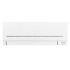 Инверторен Климатик Mitsubishi Electric MSZ-AP60VGK/MUZ-AP60VG, 21 000 BTU, Клас А++/А++