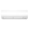 Инверторен климатик Mitsubishi Electric MSZ-FH25VE/MUZ-FH25VEHZ Zubadan, 9 000 BTU, Клас А+++/А++