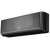 Инверторен климатик GREE GWH12AVCXD-K6DNA1A AIRY BLACK WIFI
