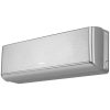 Инверторен климатик Gree GWH09AVCXB-K6DNA1B Airy Grey, 9 000 BTU, Клас А+++/A++