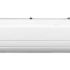 Хиперинверторен климатик Daikin Ururu Sarara FTXZ35N/RXZ35N