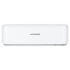 Инверторен климатик Mitsubishi Heavy SRK20ZS-WF/SRC20ZS-W Premium, 7 000 BTU, Клас A+++/A++