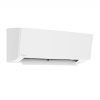 Инверторен климатик DAIKIN FTXF35E / RXF35E SENSIRA А++/А+