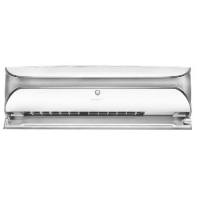 Хиперинверторен климатик Gree GWH09AKCXD-K6DNA1A/I/GWH09AKCXD-K6DNA1A/O Soyal II, 9 000 BTU, Клас A+++/A+++