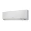 Хиперинверторен климатик Daikin FTXM25A/RXM25A9 Perfera W, 9 000 BTU, Клас А+++/А+++
