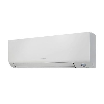 Хиперинверторен климатик Daikin FTXM20A/RXM20A Perfera W, 7 000 BTU, Клас А+++/А+++