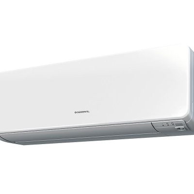 Хиперинверторен климатик General ASHG07KGTE/AOHG07KGCA, 7 000 BTU, Клас А+++/А+++