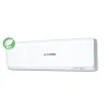 Инверторен климатик Mitsubishi Heavy SRK50ZSX-W/SRC50ZSX-W Diamond, 18 000 BTU, Клас A++/A++