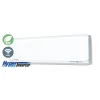Хиперинверторен климатик Mitsubishi Heavy SRK20ZSX-WF/SRC20ZSX-W Diamond, 7 000 BTU, Клас A+++/A+++