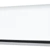 Хиперинверторен климатик Mitsubishi Heavy SRK35ZSX-WFB/SRC35ZSX-WFB (Black & White) Diamond, 12 000 BTU, Клас A+++/A+++