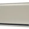 Хиперинверторен климатик Mitsubishi Heavy SRK25ZSX-WFT/SRC25ZSX-W Diamond, 9 000 BTU, Клас A+++/A+++