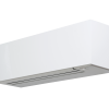Хиперинверторен климатик Toshiba RAS-B13S4KVPG-E/RAS-13S4AVPG-E, Daiseikai 10 White, 13 000 BTU, Клас А+++/А+++