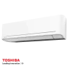 Инверторен климатик Toshiba RAS-B16S4KVG-E/RAS-16E2AVG-E Yukai +, 16 000 BTU, Клас A++/A++