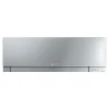 Инверторен климатик Mitsubishi Electric MSZ-EF25VGKS/MUZ-EF25VG Kirigamine Zen, 9 000 BTU, Клас A+++/A++