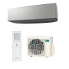 Инверторен климатик General ASHG14KETЕ-B/AOHG14KETA, 14 000 BTU, Клас А++/А+