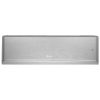 Инверторен климатик Gree GWH18AVCXD-K6DNA1A Airy Grey, 18 000 BTU, Клас А+++/A++