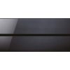 Хиперинверторен климатик Mitsubishi Electric MSZ-LN25VGB/MUZ-LN25VG Onix Black, 9 000 BTU, Клас А+++/А+++