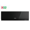 Инверторен климатик Mitsubishi Electric MSZ-EF25VGKB/MUZ-EF25VG , 9 000 BTU, Клас А+++/А++