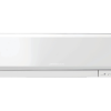 Инверторен климатик Mitsubishi Electric MSZ-EF25VGKW/MUZ-EF25VG , 9 000 BTU, Клас A+++/A++