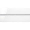 Хиперинверторен климатик Mitsubishi Electric MSZ-LN35VGW/MUZ-LN35VGHZ Natural White Zubadan, 12 000 BTU, Клас A+++/A+++
