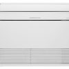 Подов климатик Mitsubishi Electric MFZ-KT35VG/SUZ-M35VA, 12 000 BTU, Клас А++/А+