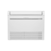 Подов климатик Mitsubishi Electric MFZ-KT50VG/SUZ-M50VA, 18 000 BTU, Клас А++/А+
