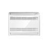 Подов климатик Mitsubishi Heavy SRF50ZS-W/SRC50ZS-W2 Premium, 18 000 BTU, Клас A++/A++