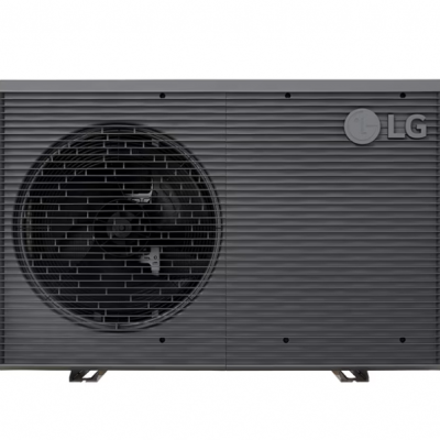 LG
