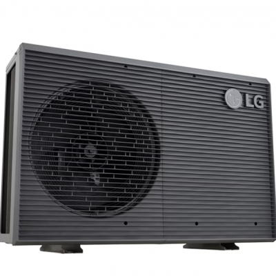 LG
