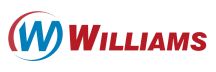 Williams