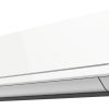 Инверторен климатик Toshiba RAS-B10E2KVG-E/RAS-10E2AVG-E Yukai + , 10 000 BTU, Клас A++/A++wifi