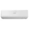 Инверторен климатик Mitsubishi Heavy SRK50ZSP-W/SRC50ZSP-W Standard, 18 000 BTU, Клас A++/A+