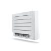 Подов климатик Daikin FVXM35B/RXM35A9 Perfera B