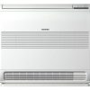 Подов климатик Toshiba RAS-B10J2FVG-E/RAS-10J2AVSG-E Bi-Flow, 10 000 BTU, Клас А++/А+