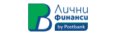 PostBank