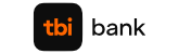 TBI