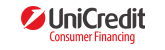 UniCredit